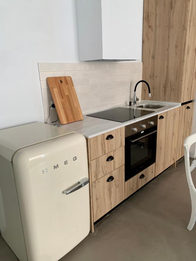 Cal Torrento Apartaments 발라게르 외부 사진